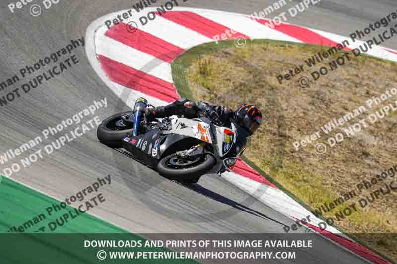 May 2023;motorbikes;no limits;peter wileman photography;portimao;portugal;trackday digital images